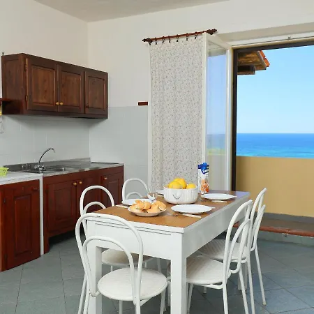 Ananas 4 D By Interhome شقة *