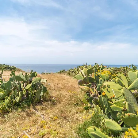 Ananas 4 D By Interhome * Valledoria (Sardinia)