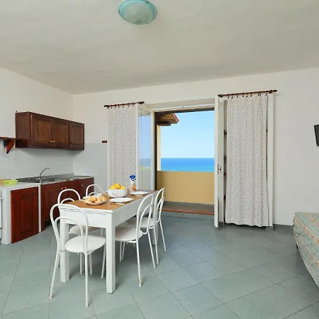 Daire Ananas 4 D By Interhome *