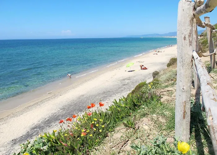 Ananas 4 D By Interhome 公寓