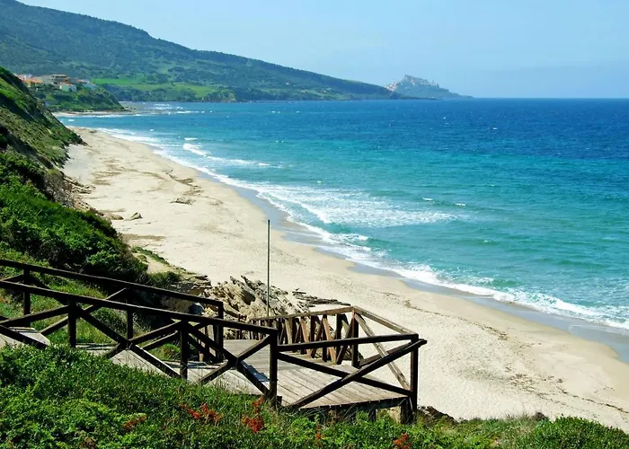 Ananas 4 D By Interhome 公寓