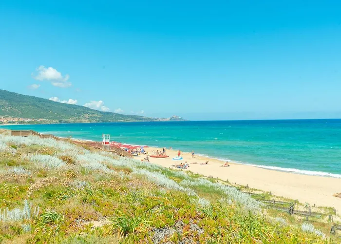 Ananas 4 D By Interhome * 瓦雷多利亚